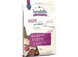 Bosch 10 Kg Sanabelle Senior