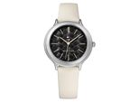 Orologio Da Polso Analogico Da Donna Tommy Hilfiger Candice - 1781858