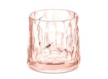 Koziol - Superglass Club No. 2 Bicchiere 250 Ml