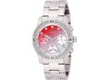 Guess Confetti W0774L7 Orologio Da Donna Guess