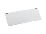 Bachmann 927.102 Accessori Kapsa Coperchio Bianco S Per Prese Da Incasso Kapsa