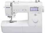 Macchina Per Cucire Brother Innov-Is A16