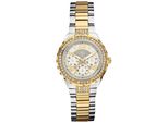 Guess - Orologio Da Donna Guess W0111L5