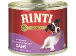 Rinti 185 G X 12 Or Anatra Scatola