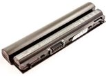Coreparts Batteria Per Laptop Agli Ioni Di Litio A 6 Celle 4400 Mah