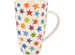 Tazza Henley "Starburst"