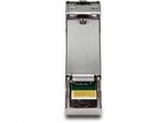 Trendnet TEG-10GBS40 Trendnet Switch ZubehöR 10GBASE-LR Sfp+ Lc Module 40KM