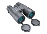 Binocolo Bushnell Prime 12X50