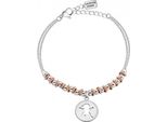 Gioielleria La Petite Story Lps05Aql04