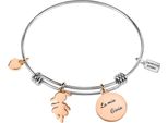 Gioielleria La Petite Story Lps05Aqj07
