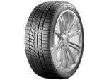 Continental Wintercontact™ Ts 850 P Suv 265/45R21 108V Fr Xl