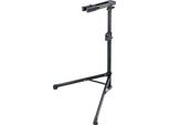Supporto Di Montaggio Topeak Prepstand Zx