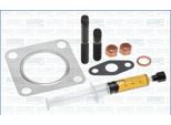 Kit Installazione Turbocompressore Lancia Thesis 06-
