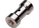 Adattatore Per Spigot Falcon Eyes SP-4F8F 25 Mm