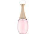 Dior (Christian Dior) J'adore In Joy Eau De Toilette Per Donna 30 Ml