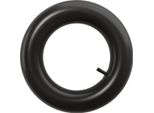 Camera D'aria Standard Wiltec Per Pneumatici Di Misura 4.00-8, Con Capacità Di Carico Fino A 160 Kg, Con Valvola Diritta TR13 Per Carriole, Carrelli Portasacchi Ed E-Scooter