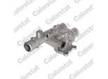 Calorstat By Vernet TH6504.88J Termostato Del Liquido Di Raffreddamento