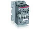 Abb Stotz-Kontakt SchüTz 100-250Vac/Dc Af16-30-01-13 (1Sbl177001R1301)