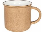 KöNitz Design Vintage Mug, Tazza, Tazza Da Caffè, Tazza Da Tè, Caffè, Bone China, 11 7 975 0001