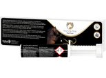 Eccellente Pasta Di Zinco Per Zoccoli Di Cavallo 60 Ml