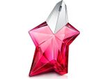 Thierry Mugler Mugler Angel Nova Eau De Parfum Ricaricabile 30Ml