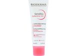 Bioderma - Sensibio Defensive Rich Active Soothing Cream (Sensitive Skin) 40Ml