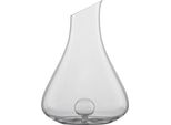 Zwiesel Glas A Mano Red Wine Chandler Air Sense V 1500 G 122190