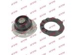 Tampone Ammortizzatore Alfa Posteriore 147, Gt 1.6-3.2 01.01-09.10 Sinistra/Destra