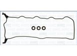 Ajusa Kit Guarnizioni Testata Cilindri Coperchio Valvole Per Toyota Land Cruiser (PZJ7, KZJ7, HZJ7, BJ7, LJ7, RJ7) 56010800