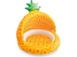 Piscina Ananas 102 X 94 Cm Intex 58414