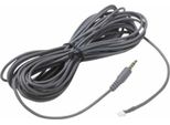 Cisco CAB-MIC-TABLE-J= Cavo Per Microfono 9 M Grigio - Accessorio Audio