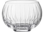 Zwiesel Glass Fatto A Mano Windlicht Signum 100 Kristallklar 122245