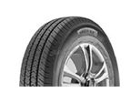 Fortune Fsr71 215/65R15C 104T Bsw