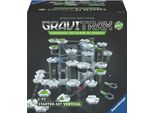Gravitrax Pro Starter Set Verticale Ravensburger 26832
