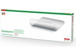 Suprasorb H Hydrocoll.Bandage Sottile 5X20 Cm 10 Pz