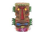 Decorazione Per Feste Tropical Tiki PiñAta, Colorata - Taglia Unica