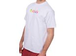 Levi's - T-Shirt Uomo Relaxed Con Logo - Taglia M