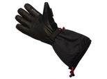 Glovii Heated Ski Gloves M