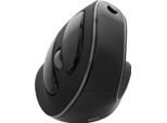 Deltaco Gaming Mini Tastiera Da Gioco Meccanica, 60%, Ws GAM-075-W-DE (GAM-075-W-DE)
