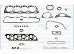 Set Di Guarnizioni Kia K2500 03-