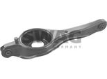 Swag 50 93 2582 Braccio Trasversale Posteriore Sinistro Inferiore Posteriore Destro Per Ford Focus (Daw, Dbw)