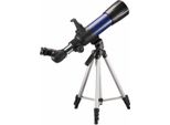 Telescopio Per Bambini Con App Di Realtà Aumentata
