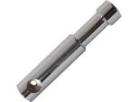Falcon Eyes 290708 Attacco Per Treppiede C 9 Cm 15,7 Mm