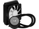 Aerocool ACLA-MR12117.73 Wak Aerocool Mirage L120 120Mm Rgb