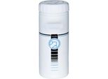Pro S 750Ml Bottiglia Per Attrezzi Bianco Bianco Taglia Unica