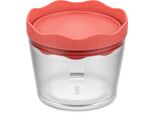 Vaso Di Conservazione 300 Ml Prince S Koziol