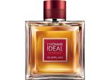 Profumi Guerlain L'homme IdéAl ExtrêMe Eau De Parfum, Spray - Profumi Uomo