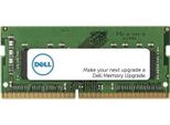 Dell AB120716 Memoria 32 Gb 1 X 32 Gb DDR4 3200 Mhz