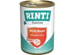 Rinti 800Gx6 Canine Reni/Renale Manzo
