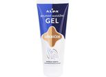 Gel Da Massaggio Alpa Con Chiodi Di Garofano 100Ml